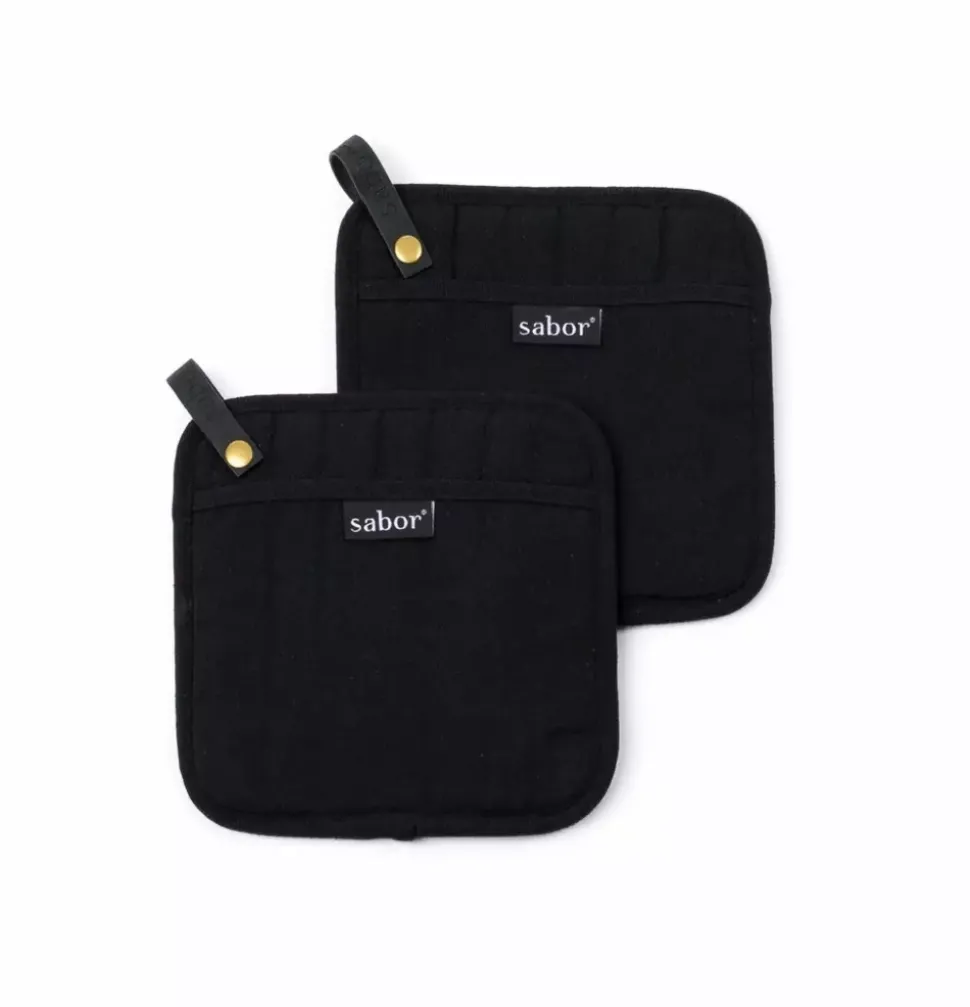 Sabor - Home - Gryteklut s/2
