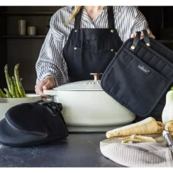 Sabor - Home - Gryteklut s/2