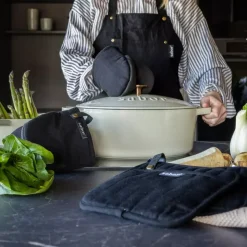Sabor - Home - Gryteklut s/2