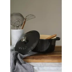 Sabor - Home - Kjøkkenhåndkle s/2