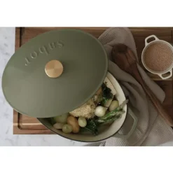 Sabor - Home - Kjøkkenhåndkle s/2
