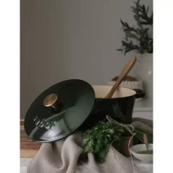 Sabor - Home - Kjøkkenhåndkle s/2