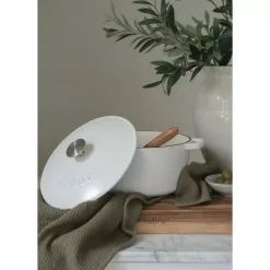 Sabor - Home - Kjøkkenhåndkle s/2
