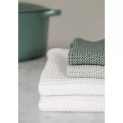Sabor - Home - Kjøkkenkluter 2-pk