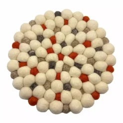 Sabor - Hotspot - Bordskåner 21 cm