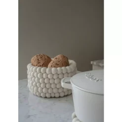 Sabor - Hotspot - Brødkurv