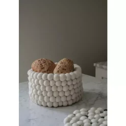 Sabor - Hotspot - Brødkurv