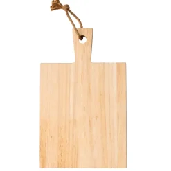 Sabor - Madera - Skjærefjøl