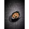 Sabor - Moi - Ildfast form - 2 l