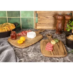 Sabor - Moi - Ildfast form - 2 l