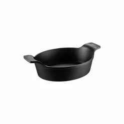 Sabor - Moi - Ildfast form - 2 l