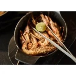 Sabor - Moi - Ildfast form - 2 l
