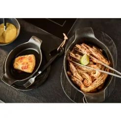 Sabor - Moi - Ildfast form - 0,8 l