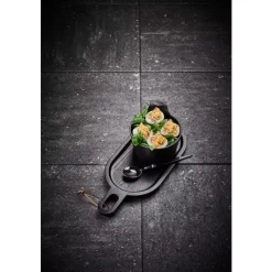 Sabor - Moi - Ildfast form - 1 l