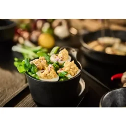 Sabor - Moi - Ildfast form - 1 l