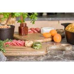 Sabor - Moi - Ildfast form - 1 l