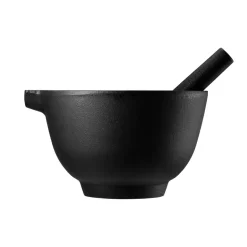 Sabor - Moi - Morter - 0,9 l