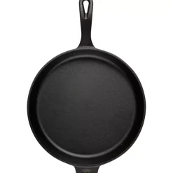 Sabor - Moi - Stekepanne - 28 cm