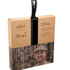 Sabor - Moi - Stekepanne - 28 cm