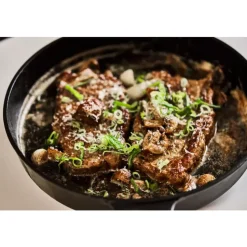 Sabor - Moi - Stekepanne - 28 cm