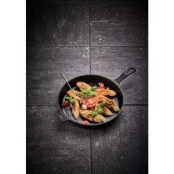 Sabor - Moi - Stekepanne - 28 cm