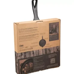 Sabor - Moi - Stekepanne - 28 cm