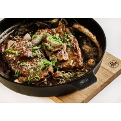Sabor - Moi - Stekepanne - 28 cm