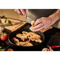 Sabor - Moi - Stekepanne - 28 cm