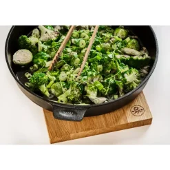 Sabor - Moi - Stekepanne - 28 cm