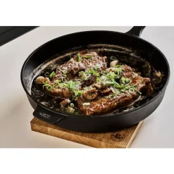 Sabor - Moi - Stekepanne - 28 cm