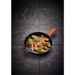 Sabor - Moi - Stekepanne - 28 cm