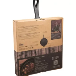 Sabor - Moi - Stekepanne - 24 cm