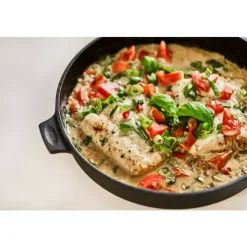 Sabor - Moi - Stekepanne - 24 cm