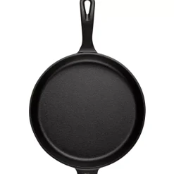 Sabor - Moi - Stekepanne - 24 cm
