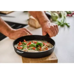 Sabor - Moi - Stekepanne - 24 cm