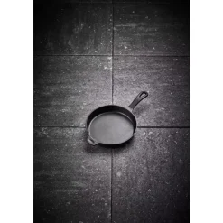 Sabor - Moi - Stekepanne 18 cm