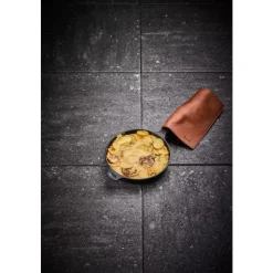 Sabor - Moi - Stekepanne 18 cm