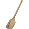 Sabor - Nature - Stekespade