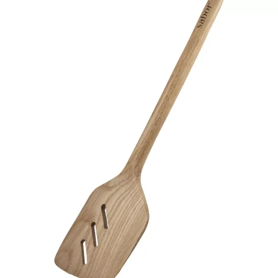 Sabor - Nature - Stekespade