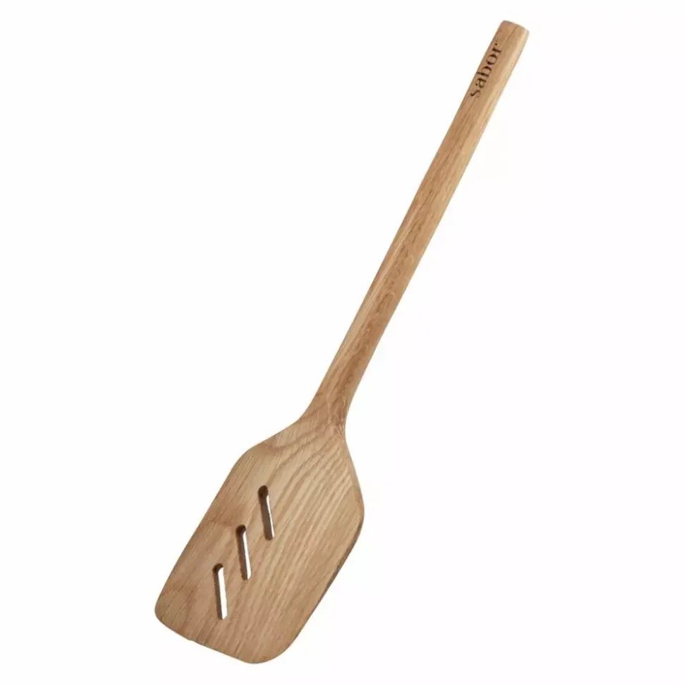 Sabor - Nature - Stekespade