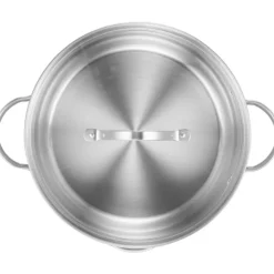Sabor - Optimal - Gryte - 6,7 l