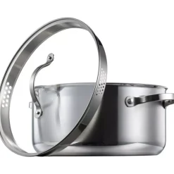 Sabor - Optimal - Gryte - 6,7 l