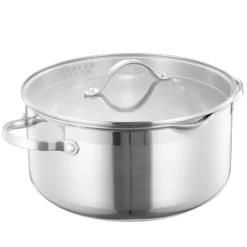 Sabor - Optimal - Gryte - 6,7 l