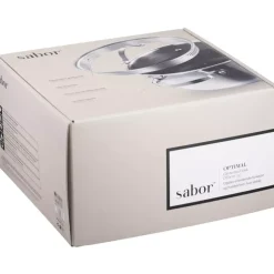 Sabor - Optimal - Gryte - 3,2 l