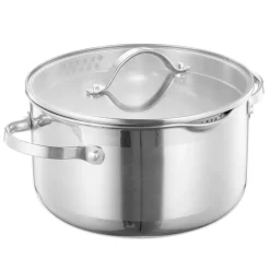 Sabor - Optimal - Gryte - 4,6 l