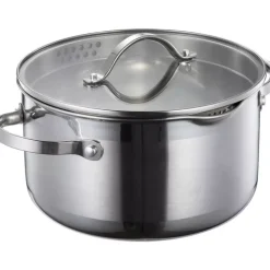 Sabor - Optimal - Gryte - 4,6 l