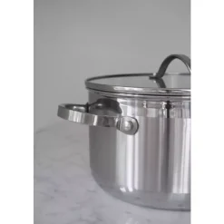 Sabor - Optimal - Gryte - 4,6 l