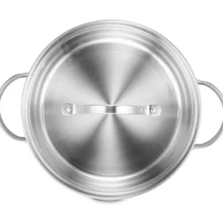 Sabor - Optimal - Gryte - 4,6 l