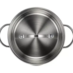 Sabor - Optimal - Gryte - 3,2 l