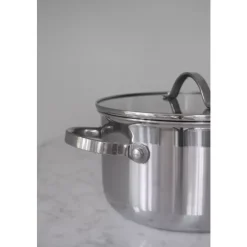 Sabor - Optimal - Gryte - 2,2 l